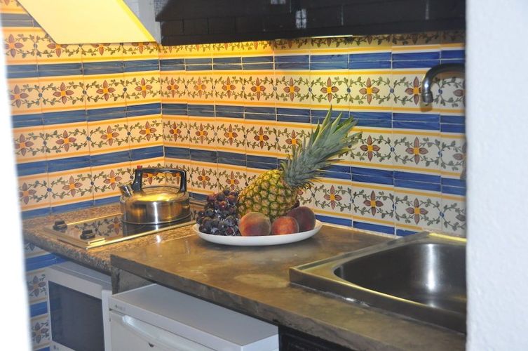 Billede av hotellet Pedras D'el Rei - nummer 6 af 10