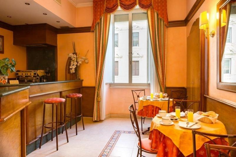 Baltik Guesthouse - Image 3