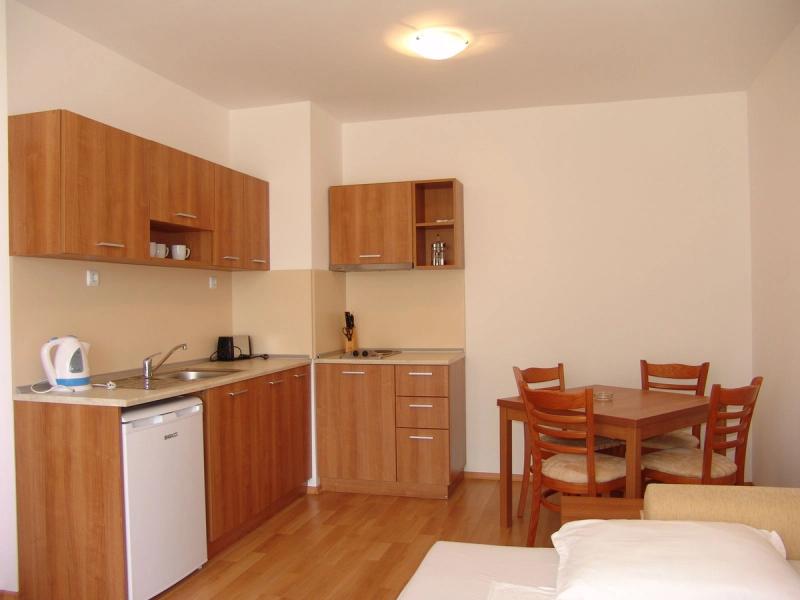 Kasandra Aparthotel - Image 8