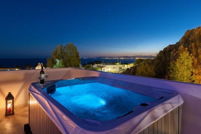 Lindos Nest - Image 10