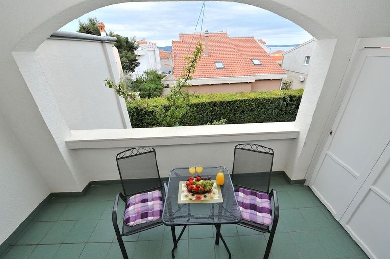 Apartments Petra - Image 2