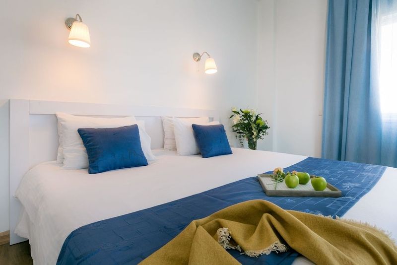 Mikes Kanarium City Hotel - Image 3