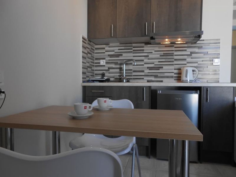 Aristo Apartments - Image 10