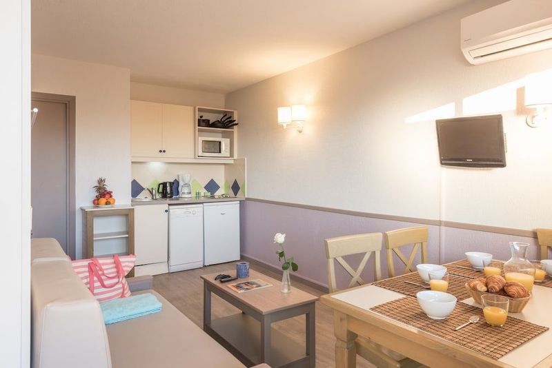 Residence La Rostagne - Image 8