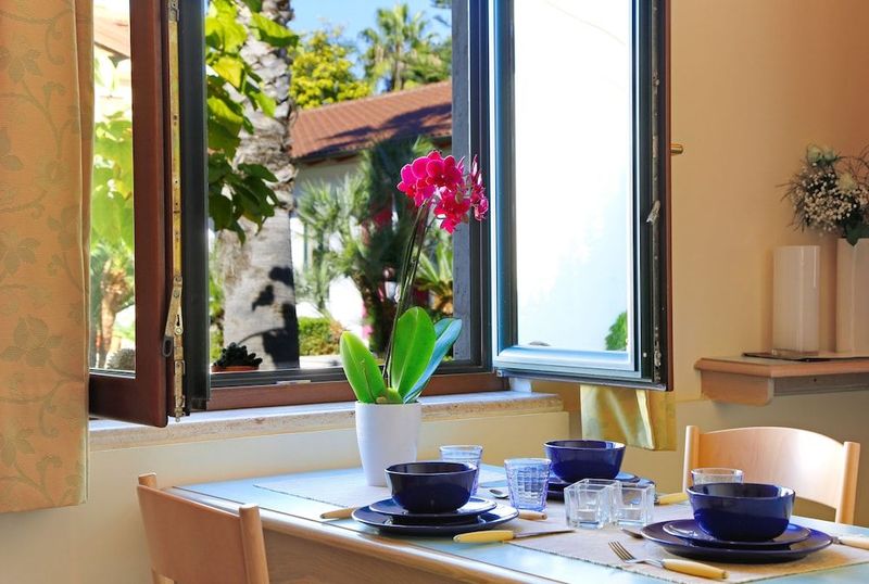 Hotel Cerere - Image 8
