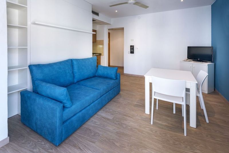 GHT Balmes Hotel, Aparthotel & Splash - Image 6