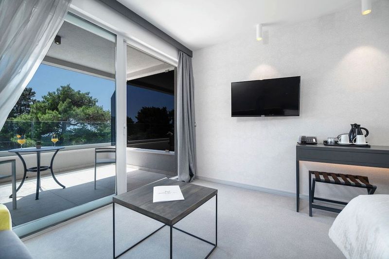 Boutique Hotel Mirjam - Image 5