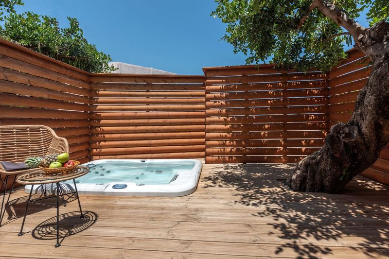 Eurohotel Katrin Hotel & Bungalows - Image 3