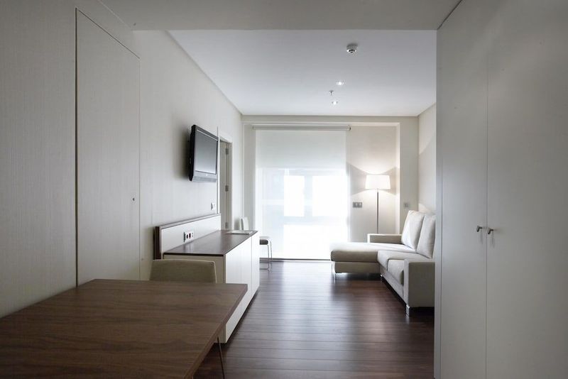 Hotel Primus Valencia - Image 7