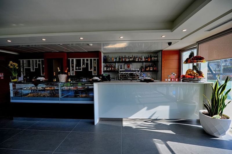 Mercure Viareggio - Image 9