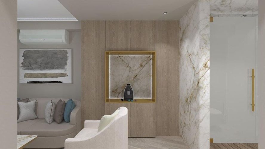 Billede av hotellet Secret Paradise Hotel & Spa - nummer 7 af 10