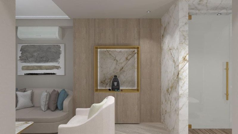 Secret Paradise Hotel & Spa - Image 7