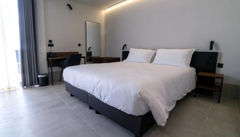 Onyx Hotel - Image 6