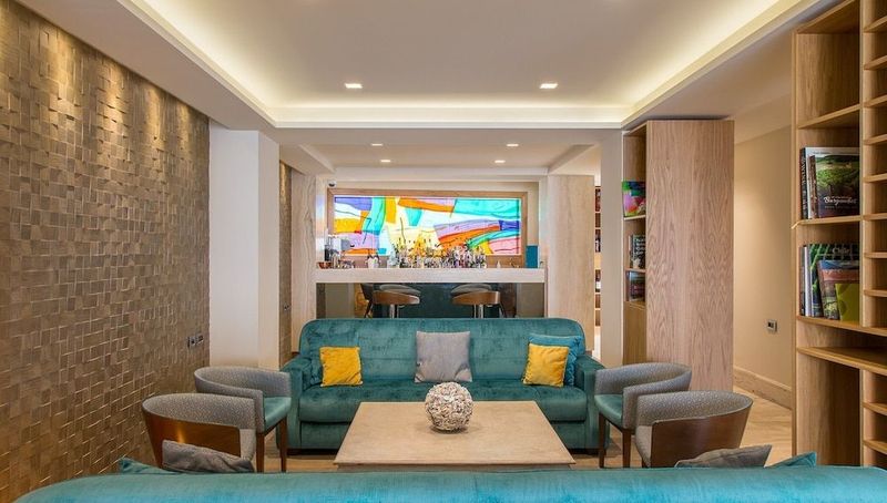 Ddream Hotel - Image 5