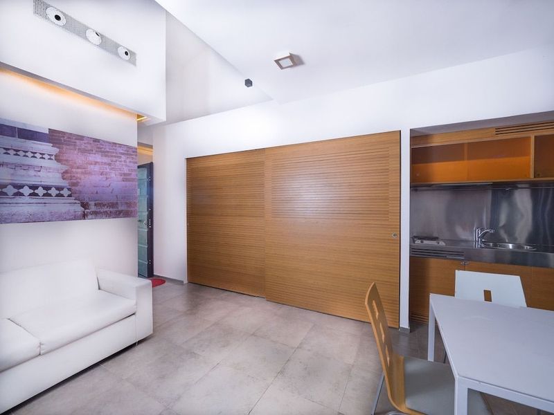 Montaperti Hotel Siena - Image 6