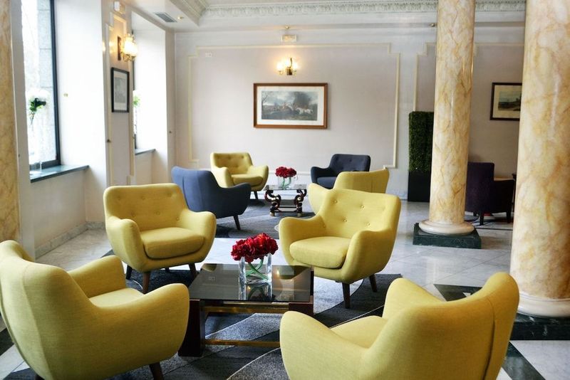 Hotel Mora - Image 3