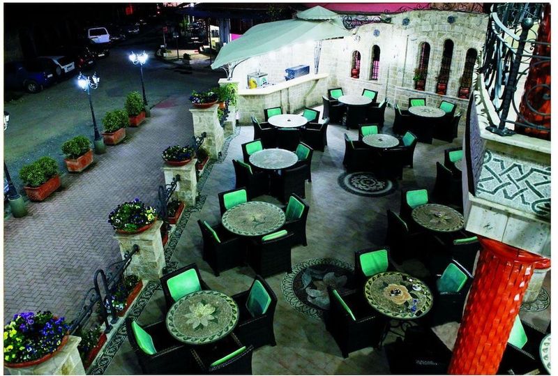 Dinasty Hotel - Image 3