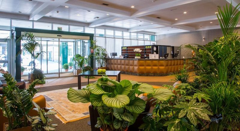 Hotel Blaise & Francis - Image 4