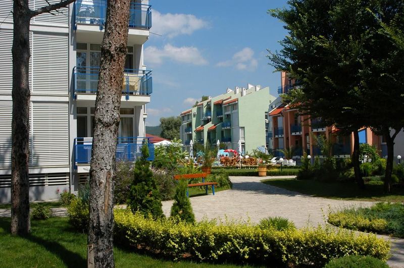 Elite 1 Complex - Image 10