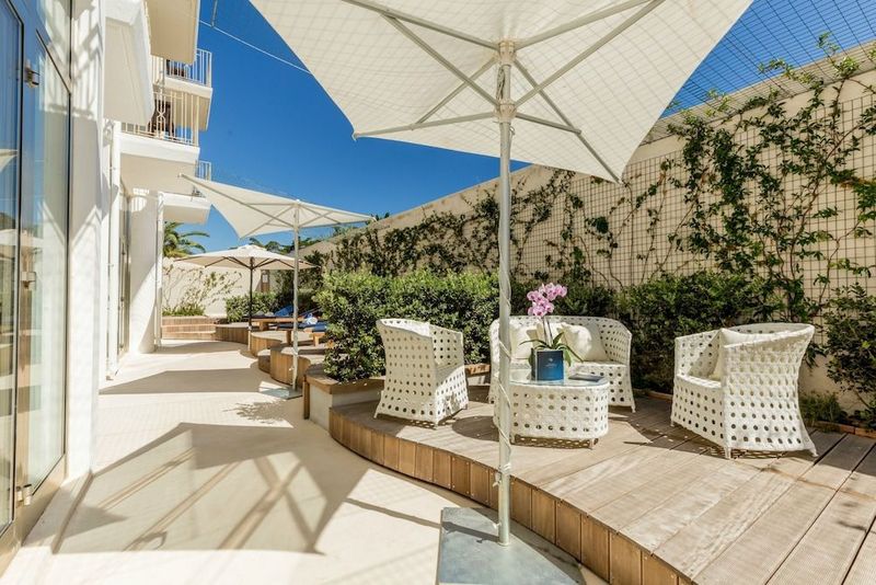 The Pelican Beach Resort & SPA - Adults Only - Image 6
