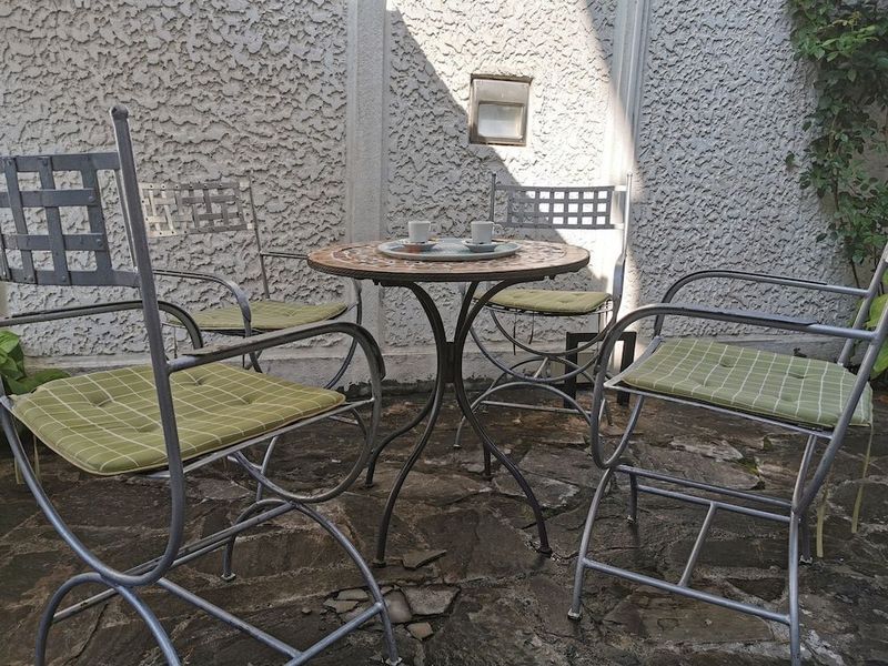PRince Residence - Image 10