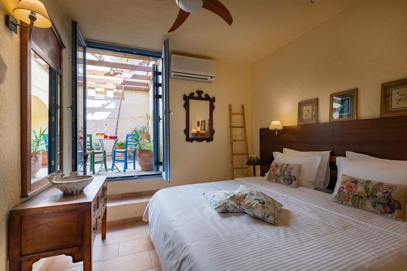 Porto Sisi Hotel Apartments - Image 5