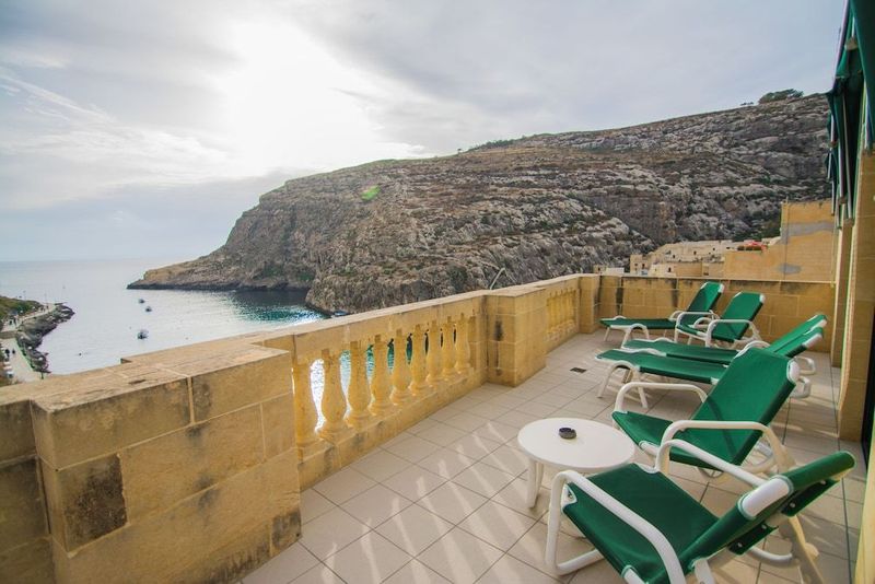 Hotel San Andrea - Image 3