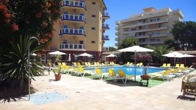 Itaca Fuengirola