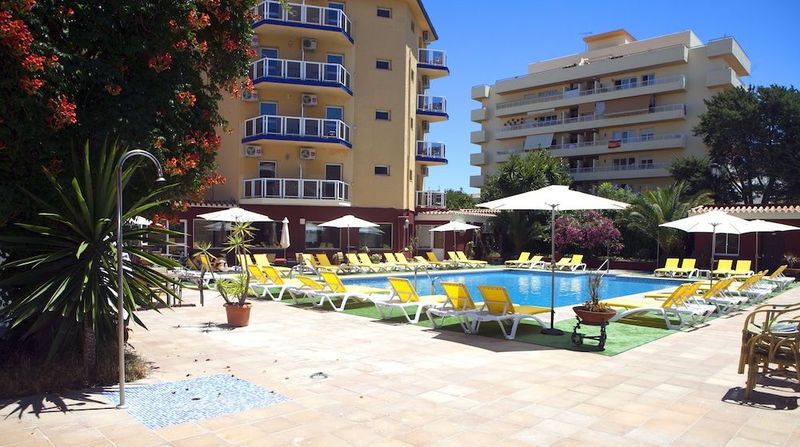 Itaca Fuengirola - Image 1
