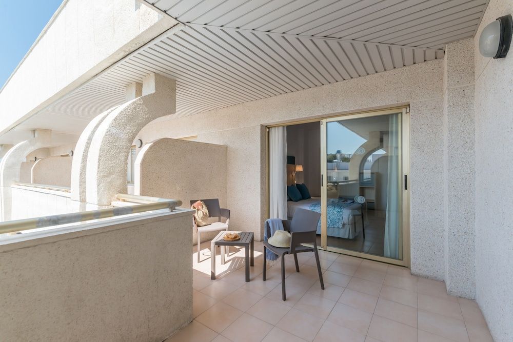Hotel Salou Beach Rentalmar - Image 3