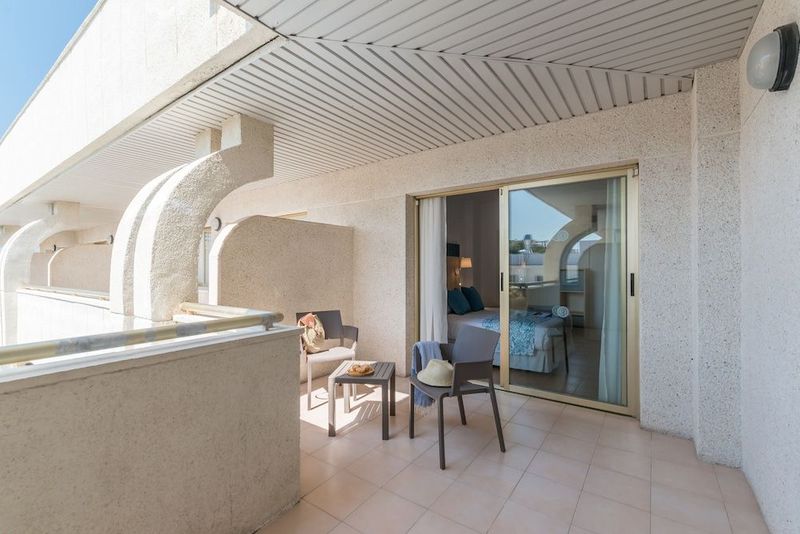 Hotel Salou Beach Rentalmar - Image 3
