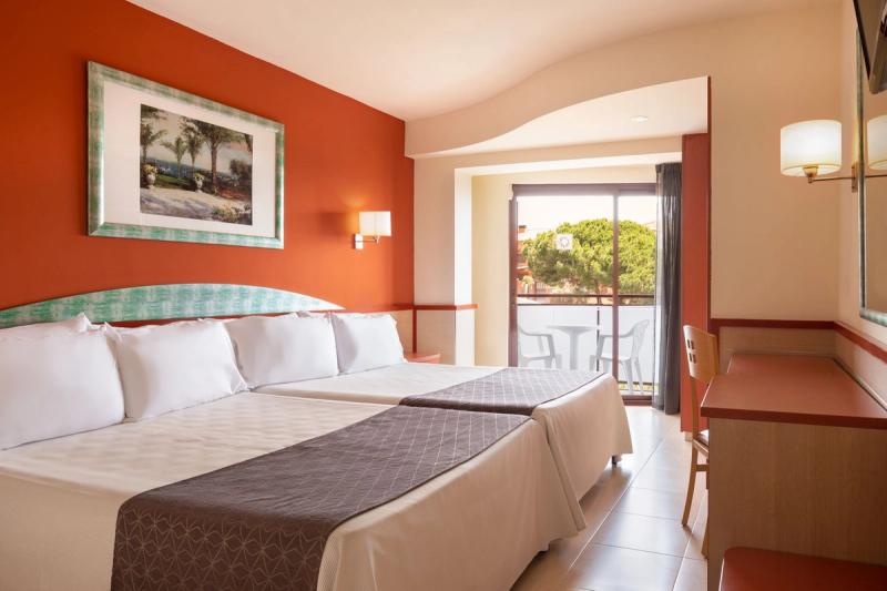 htop Calella Palace - Image 3