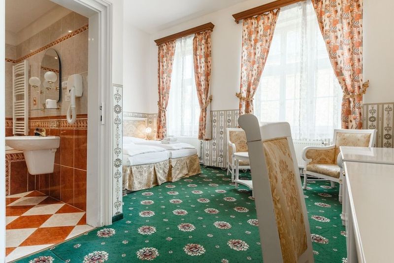 Hotel Klarinn - Image 10