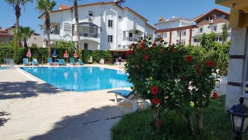 Bellissima Hotel - Image 6
