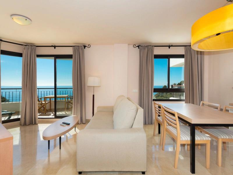 Olée Nerja Holiday Rentals - Image 10