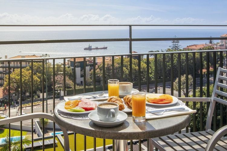 Billede av hotellet Enotel Magnolia - nummer 1 af 10
