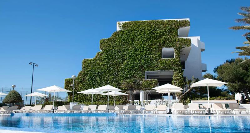 BLUESEA Es Bolero - Image 9