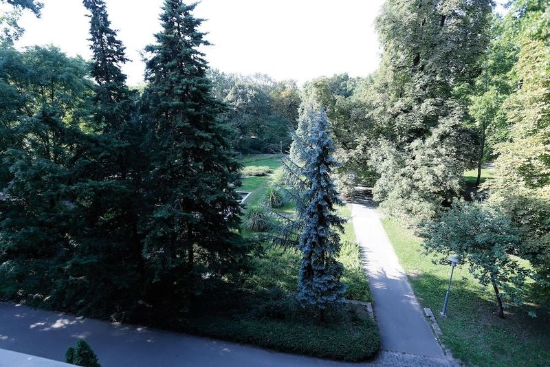 Ensana Grand Margaret Island Health Spa Hotel - Image 5