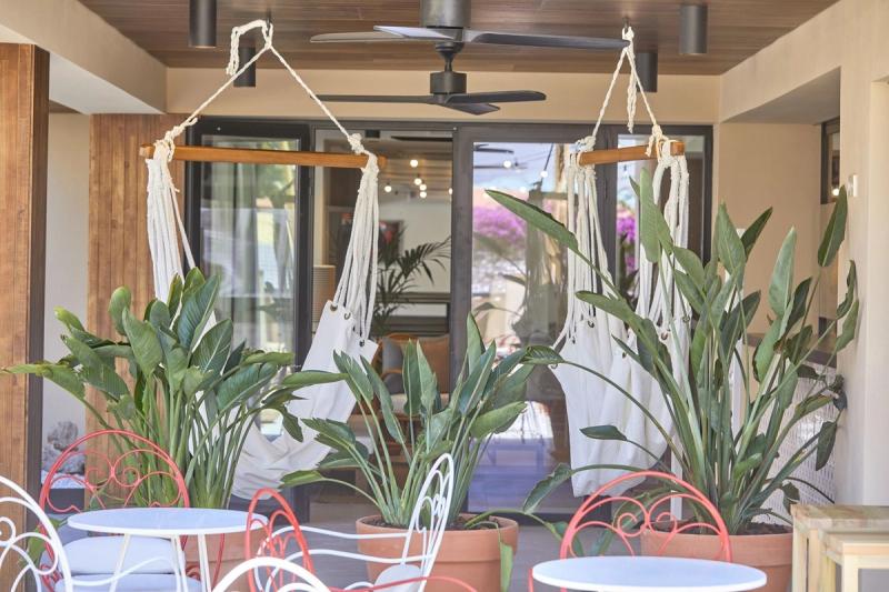 tent Capi Playa - Image 8