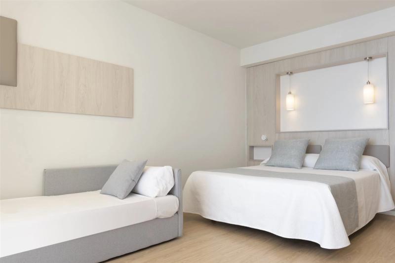 Hotel Palia Maria Eugenia - Image 6