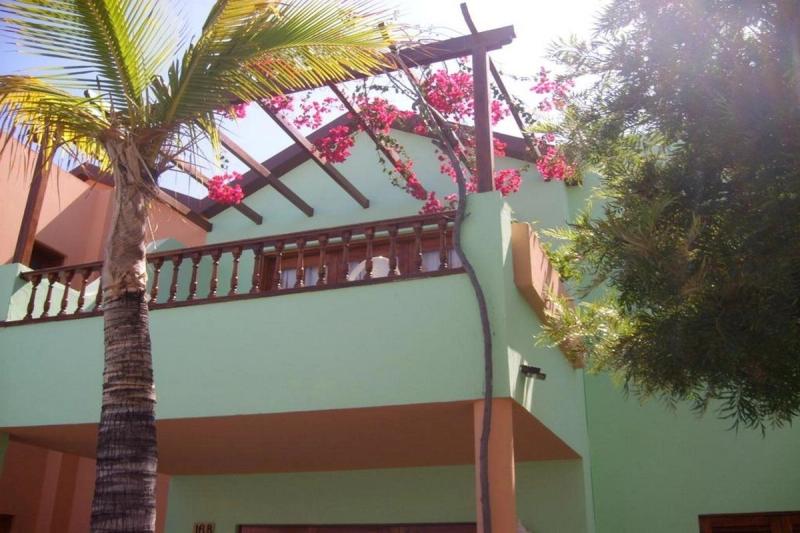Club Vista Serena - Image 2