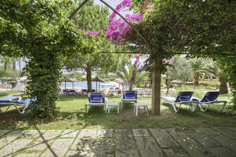 Garbi Cala Millor - Image 9