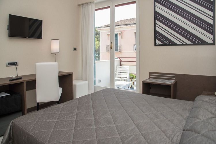 Billede av hotellet Reginna Palace Hotel - nummer 4 af 10