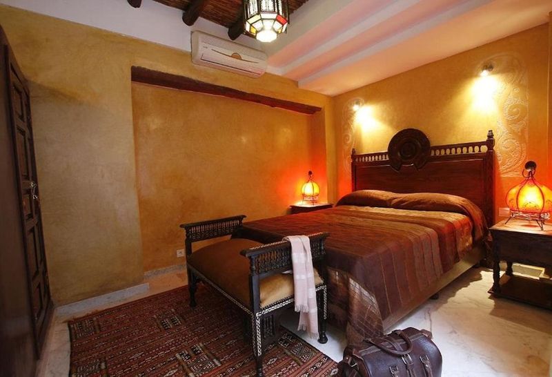 Riad Moullaoud - Image 6