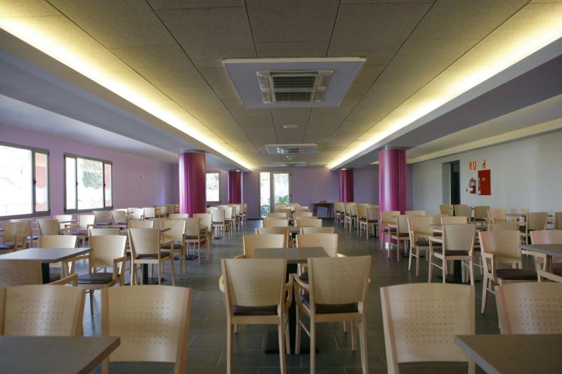 Tossa Beach Center - Image 10