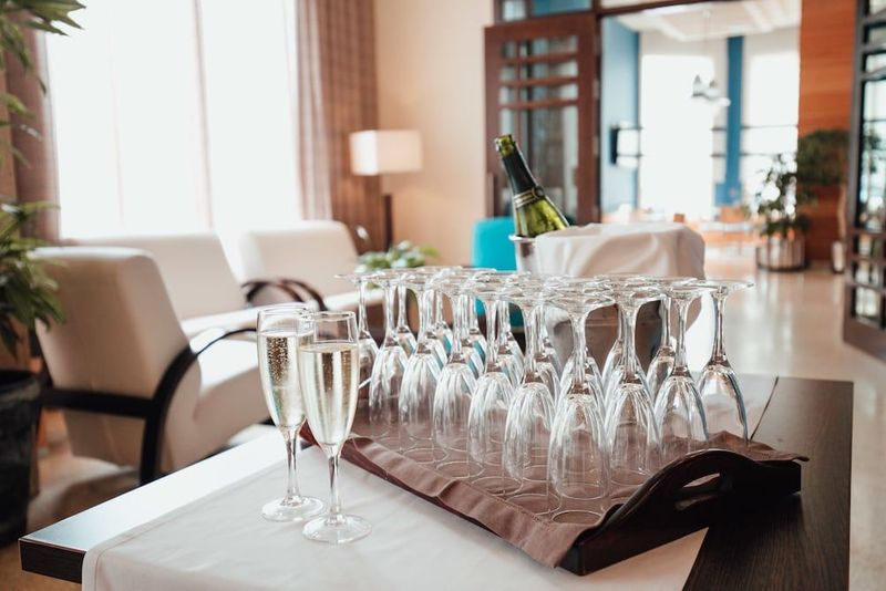 Poseidon La Manga Hotel & Spa - Image 6