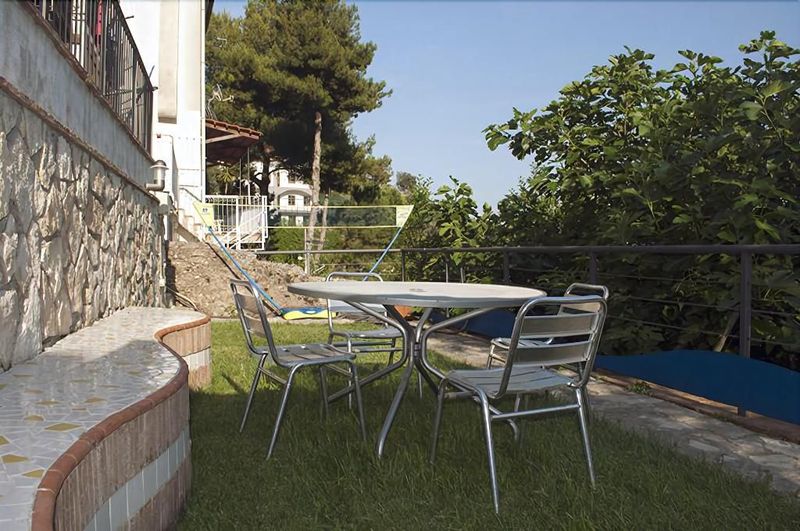 Residence Zelzar - Image 10