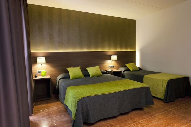B&B El Pekinaire - Image 4