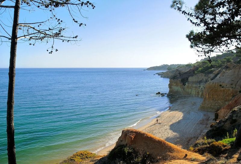 Balaia Golf Village - Image 6