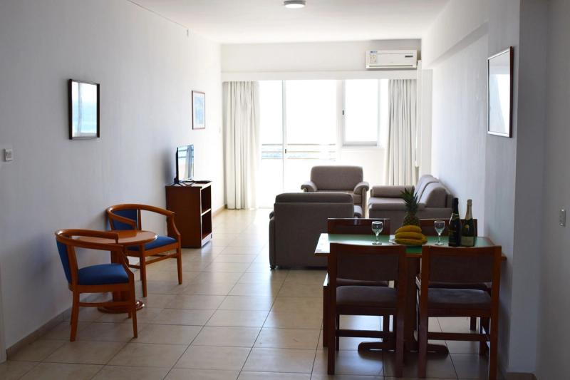 Sun Hall Beach Hotel Apts - Image 7